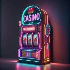 459win Slot Online – Trải nghiệm quay hũ đỉnh cao