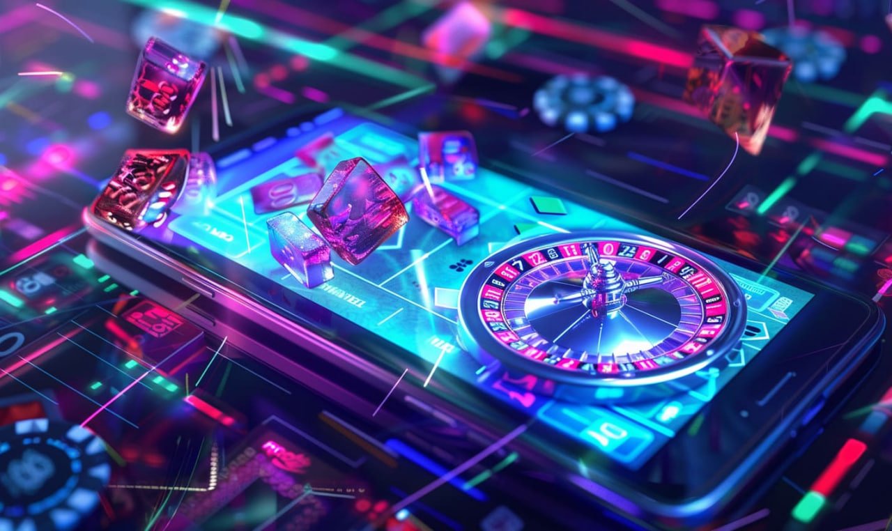 459win Slot Online – Máy đánh bạc trực tuyến