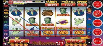 459win – Kho Slot Online hấp dẫn với jackpot khổng lồ