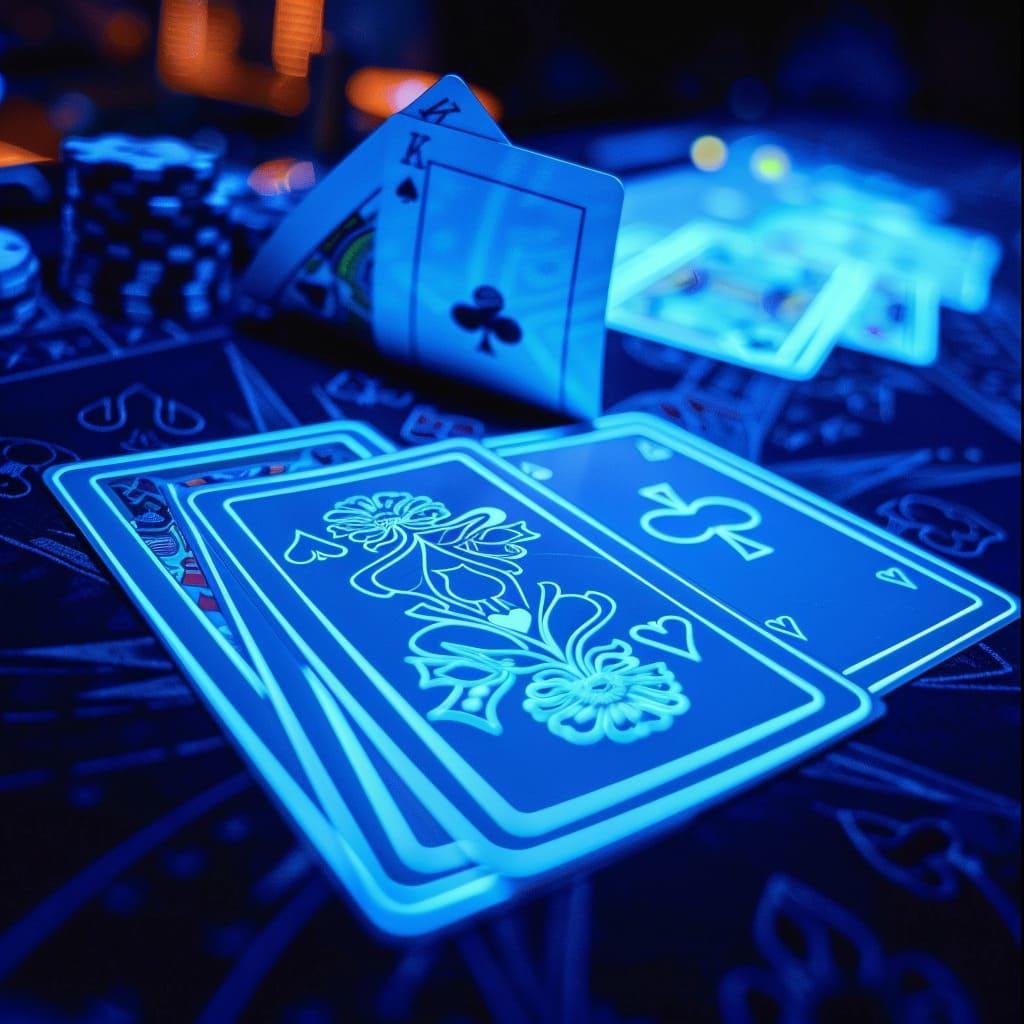 459win Live Casino – Sòng bài trực tuyến