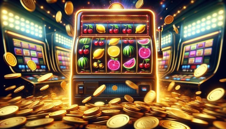 459win – Theo dõi kèo bóng đá live và đặt cược trực tuyến