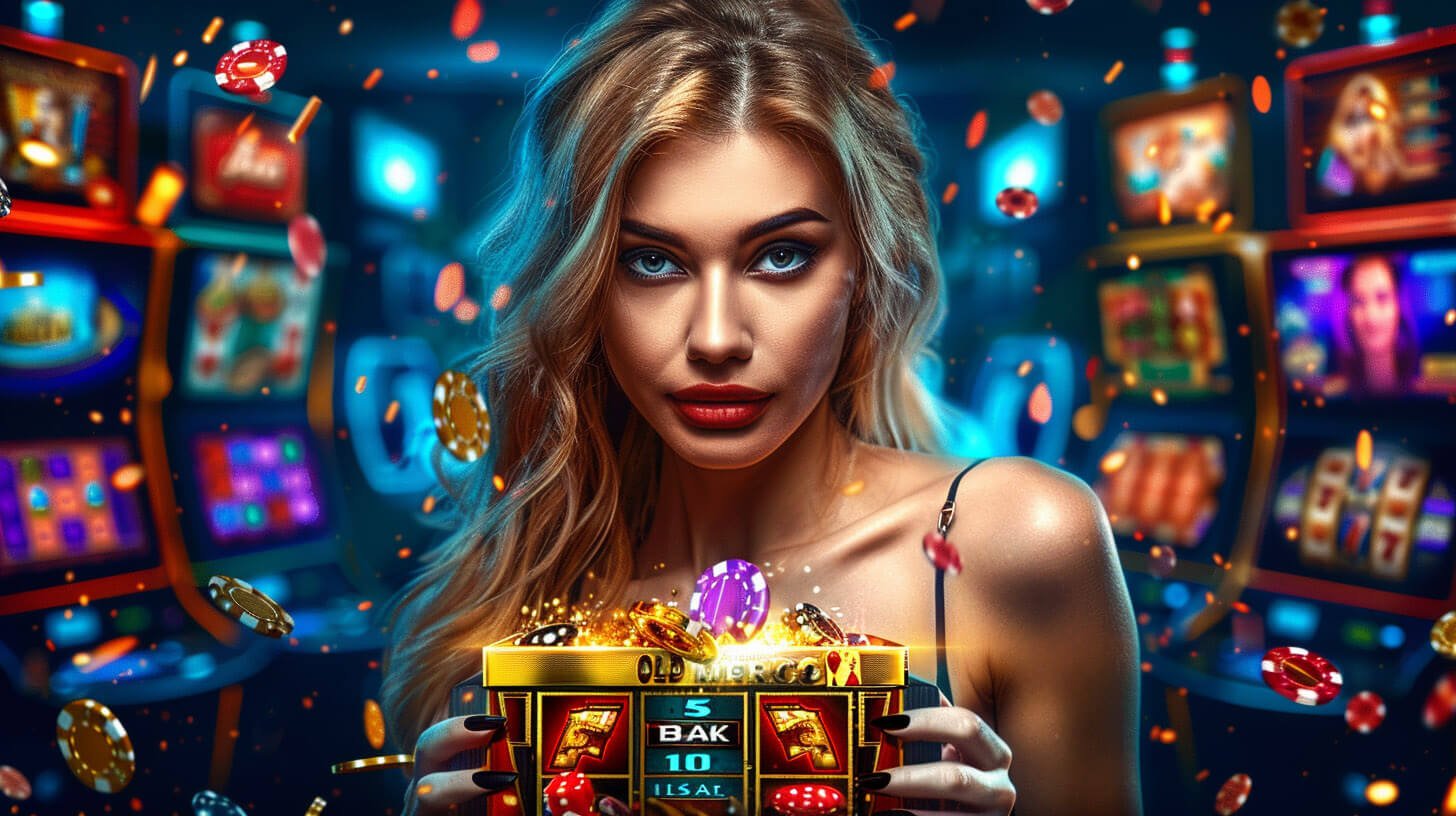 459win Cá cược bóng đá trực tuyến hàng đầu Việt Nam