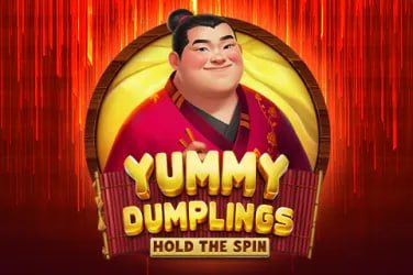 459win – Nền tảng cá cược bóng đá uy tín dành cho người Việt