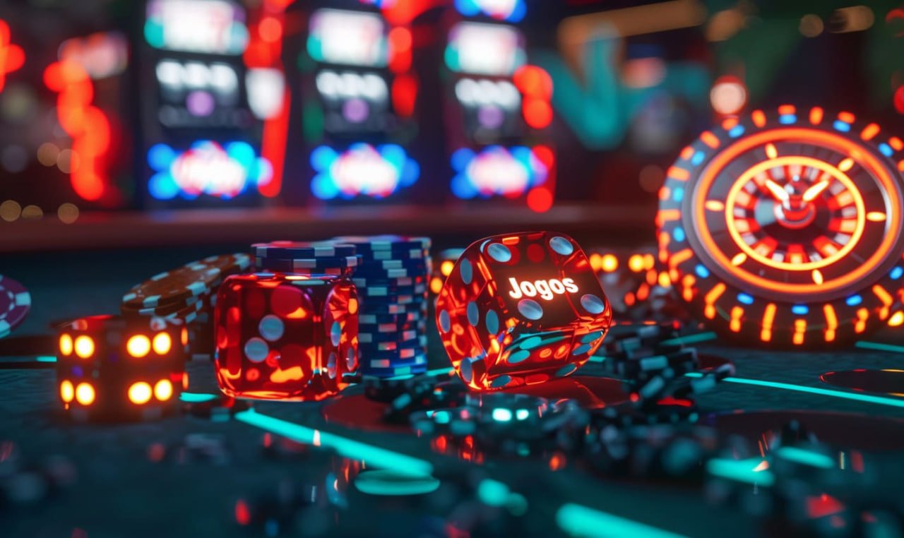 459win – Game bài trực tuyến hấp dẫn