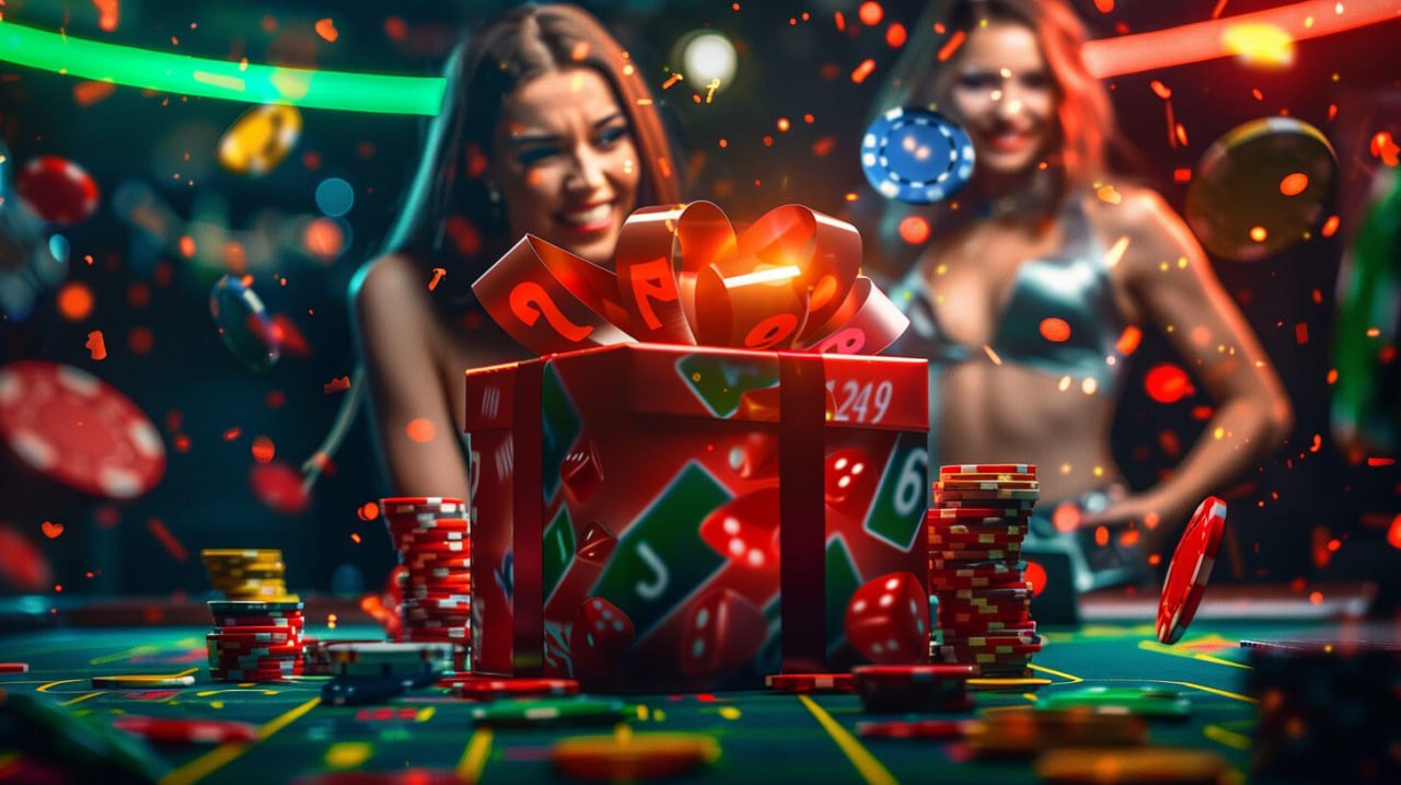 459win Slot Online – Máy đánh bạc trực tuyến hàng đầu Việt Nam