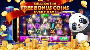 459win – Giao diện nền tảng hiện đại