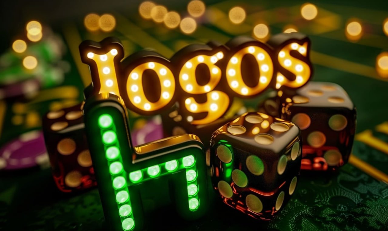 459win – Trải nghiệm cá cược đỉnh cao