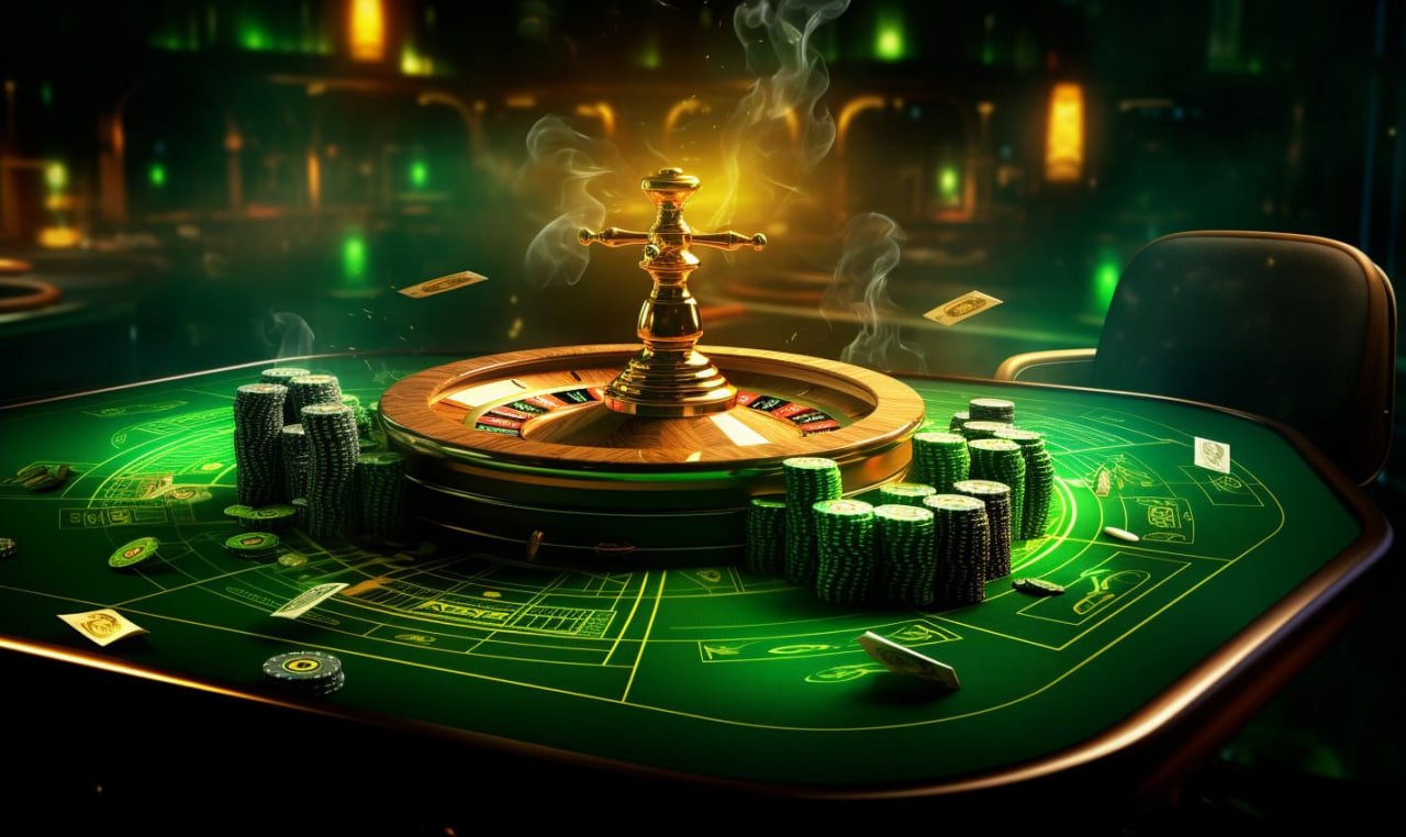 459win – Sảnh game đa dạng