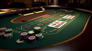 459win – Đặt kèo bóng đá trực tuyến với tỷ lệ cạnh tranh