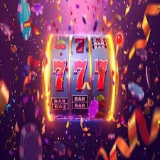 459win